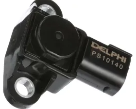 Delphi Manifold Absolute Pressure Sensor