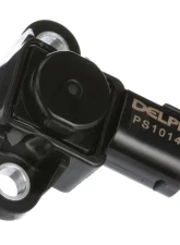 Delphi Manifold Absolute Pressure Sensor                                     - PS10140 - Image 8