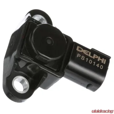 Delphi Manifold Absolute Pressure Sensor - PS10140