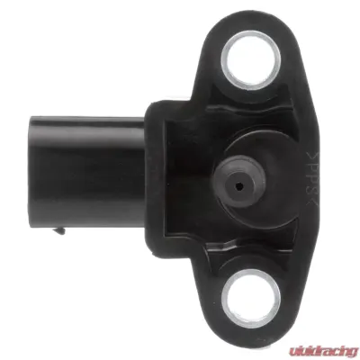 Delphi Manifold Absolute Pressure Sensor - PS10140