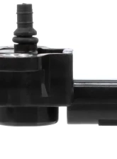 Delphi Manifold Absolute Pressure Sensor                                     - PS10140 - Image 3