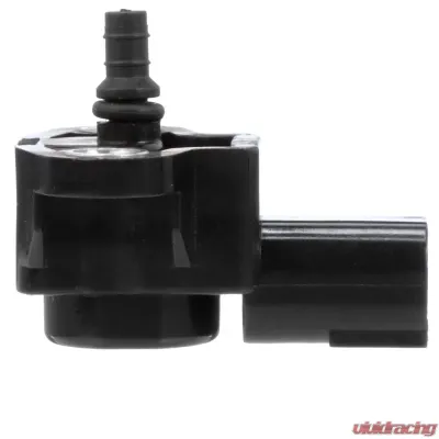 Delphi Manifold Absolute Pressure Sensor - PS10140