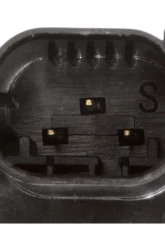 Delphi Manifold Absolute Pressure Sensor                                     - PS10140 - Image 4