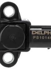 Delphi Manifold Absolute Pressure Sensor                                     - PS10140 - Image 5