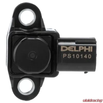 Delphi Manifold Absolute Pressure Sensor - PS10140