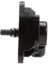 Delphi Manifold Absolute Pressure Sensor                                     - PS10140 - Image 6