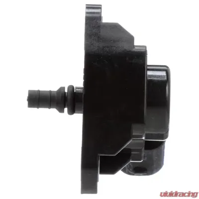 Delphi Manifold Absolute Pressure Sensor - PS10140
