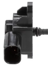 Delphi Manifold Absolute Pressure Sensor                                     - PS10140 - Image 7