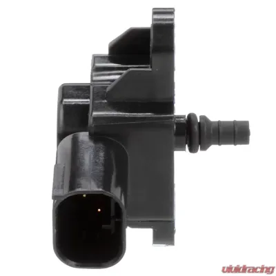Delphi Manifold Absolute Pressure Sensor - PS10140