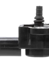Delphi Manifold Absolute Pressure Sensor                                     - PS10140 - Image 8