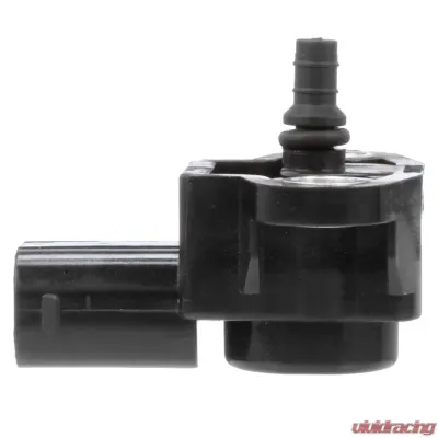Delphi Manifold Absolute Pressure Sensor - PS10140
