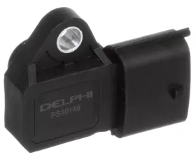 Delphi Manifold Absolute Pressure Sensor