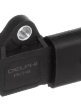 Delphi Manifold Absolute Pressure Sensor                                     - PS10149 - Image 8