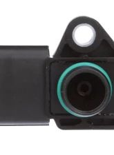 Delphi Manifold Absolute Pressure Sensor                                     - PS10149 - Image 2