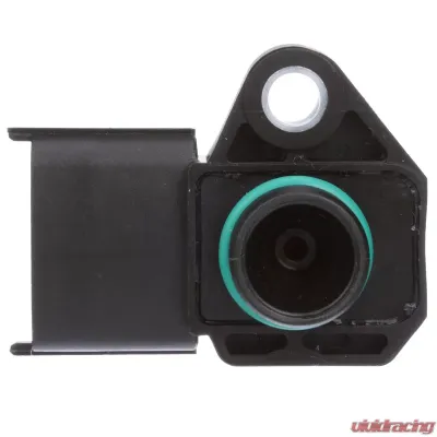 Delphi Manifold Absolute Pressure Sensor - PS10149