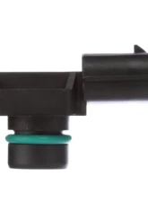 Delphi Manifold Absolute Pressure Sensor                                     - PS10149 - Image 3