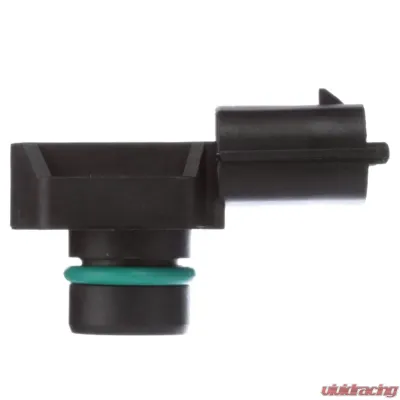 Delphi Manifold Absolute Pressure Sensor - PS10149
