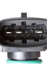 Delphi Manifold Absolute Pressure Sensor                                     - PS10149 - Image 4