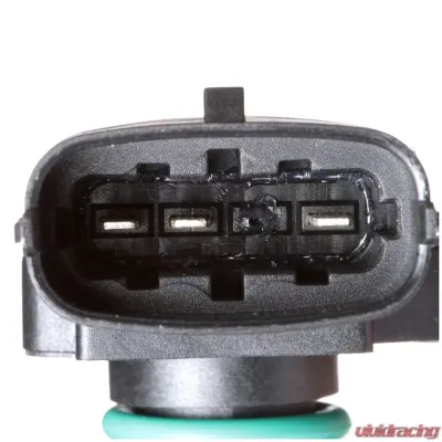 Delphi Manifold Absolute Pressure Sensor - PS10149