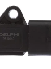 Delphi Manifold Absolute Pressure Sensor                                     - PS10149 - Image 5