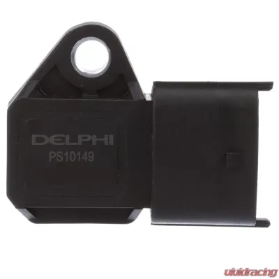 Delphi Manifold Absolute Pressure Sensor - PS10149