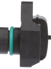 Delphi Manifold Absolute Pressure Sensor                                     - PS10149 - Image 6