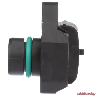 Delphi Manifold Absolute Pressure Sensor - PS10149