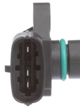 Delphi Manifold Absolute Pressure Sensor                                     - PS10149 - Image 7