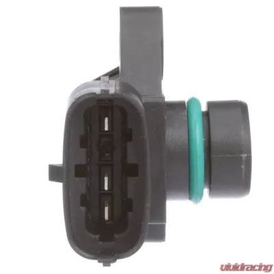 Delphi Manifold Absolute Pressure Sensor - PS10149