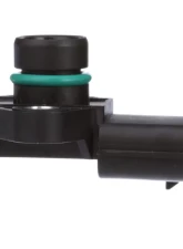 Delphi Manifold Absolute Pressure Sensor                                     - PS10149 - Image 8