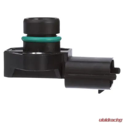 Delphi Manifold Absolute Pressure Sensor - PS10149