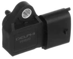 Delphi Manifold Absolute Pressure Sensor