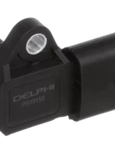 Delphi Manifold Absolute Pressure Sensor                                     - PS10150 - Image 8