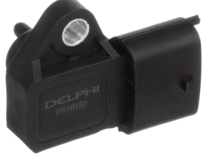 Delphi Manifold Absolute Pressure Sensor - PS10150 - Image 4