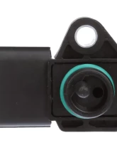 Delphi Manifold Absolute Pressure Sensor                                     - PS10150 - Image 2