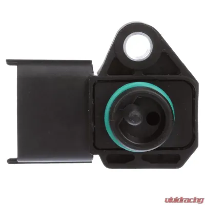 Delphi Manifold Absolute Pressure Sensor - PS10150
