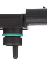 Delphi Manifold Absolute Pressure Sensor                                     - PS10150 - Image 3