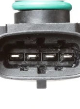 Delphi Manifold Absolute Pressure Sensor                                     - PS10150 - Image 4