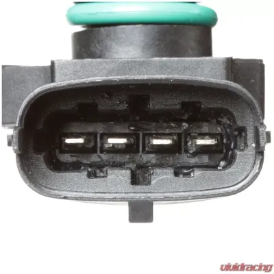Delphi Manifold Absolute Pressure Sensor - PS10150