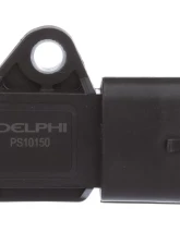 Delphi Manifold Absolute Pressure Sensor                                     - PS10150 - Image 5