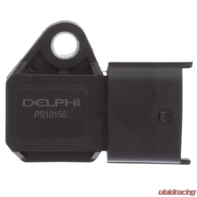 Delphi Manifold Absolute Pressure Sensor - PS10150