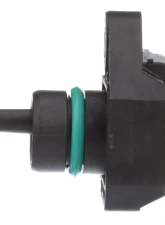 Delphi Manifold Absolute Pressure Sensor                                     - PS10150 - Image 6