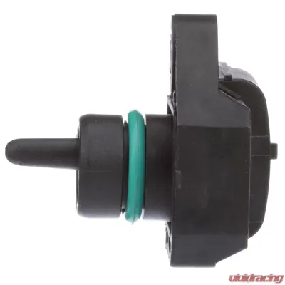Delphi Manifold Absolute Pressure Sensor - PS10150