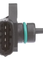 Delphi Manifold Absolute Pressure Sensor                                     - PS10150 - Image 7