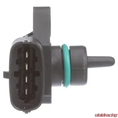Delphi Manifold Absolute Pressure Sensor - PS10150