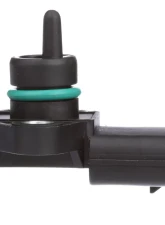 Delphi Manifold Absolute Pressure Sensor                                     - PS10150 - Image 8
