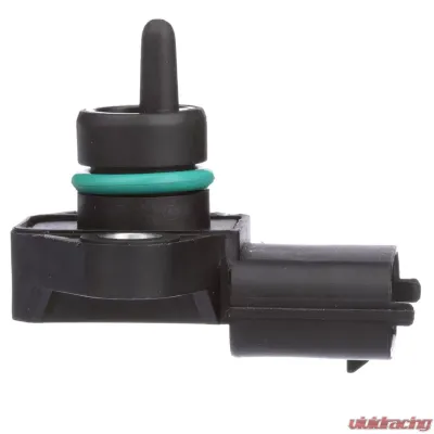 Delphi Manifold Absolute Pressure Sensor - PS10150