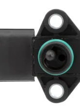 Delphi Manifold Absolute Pressure Sensor Hyundai Genesis Coupe 2010-2012 2.0L 4-Cyl                                     - PS10151 - Image 2