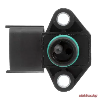 Delphi Manifold Absolute Pressure Sensor Hyundai Genesis Coupe 2010-2012 2.0L 4-Cyl - PS10151