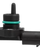 Delphi Manifold Absolute Pressure Sensor Hyundai Genesis Coupe 2010-2012 2.0L 4-Cyl                                     - PS10151 - Image 3